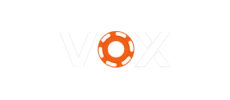VoxCasino