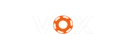 Vox Casino